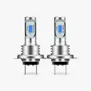 Direction control valve -DSG-01-3C4-A120 make Yuken India