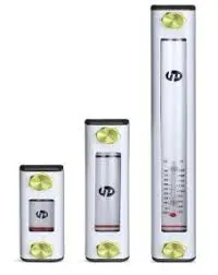 [hydraulic consumables] Level gauge LG2-03-T