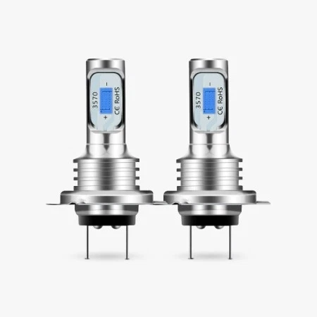 Direction control valve -DSG-01-3C4-A120 make Yuken India