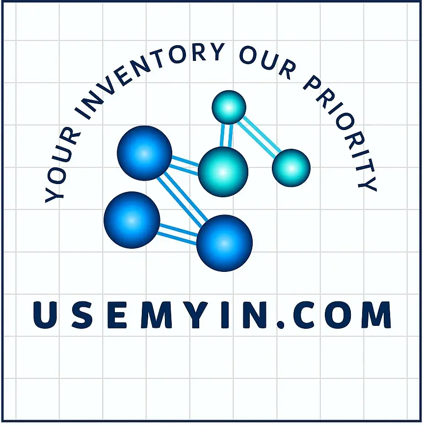 My Website